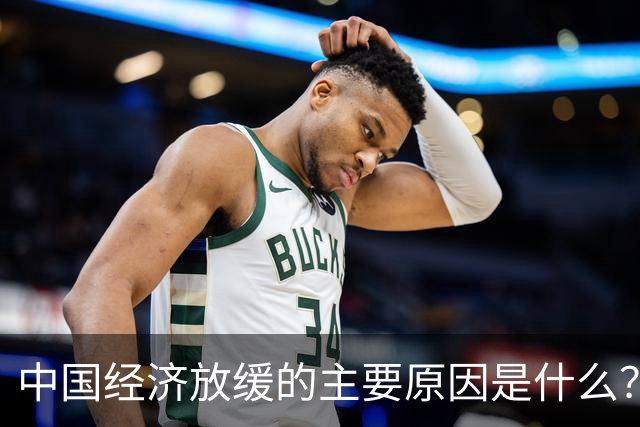 中国经济放缓的主要原因是什么？