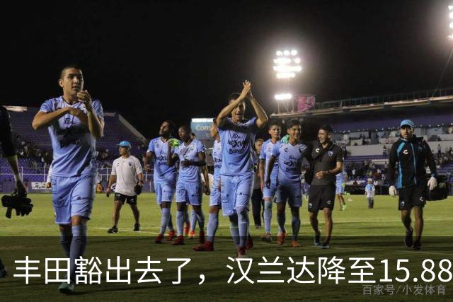 丰田豁出去了，汉兰达降至15.88万，车长近5米，配2.5L油电混合