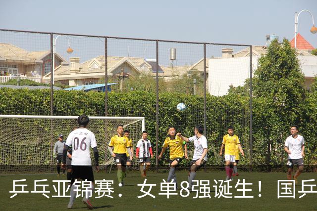 乒乓亚锦赛：女单8强诞生！国乒3人日本4人，蒯曼迎战桥本帆乃香