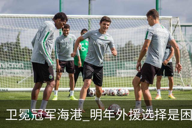 卫冕冠军海港 明年外援选择是困难题 安佩姆近7场7球 梅伦多场场首发