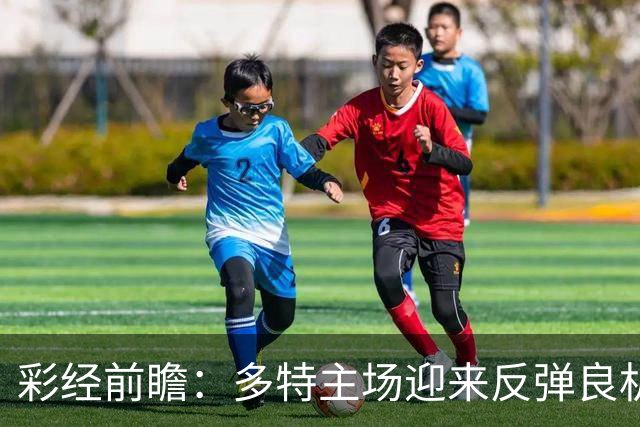 彩经前瞻：多特主场迎来反弹良机，法兰克福防线难挡大黄蜂