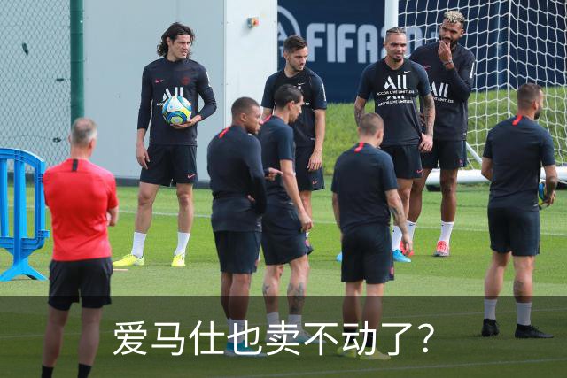 爱马仕也卖不动了？